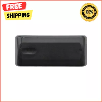 Magnetic Key Holder Large Magnet Locker Hider Hide A Key Master Lock Key Box Car • $5.90