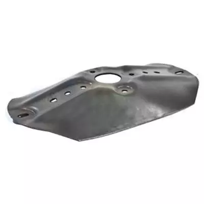 Mower Conditioner Disc Fits 735 830 835 910 915 916 920 925 926 930 AE58878 AE58 • $96.74