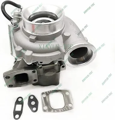 Turbo K24 53249887107 53249887101 53249887102 53249887103 53249887104 • $441.75