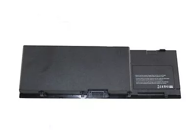 Replacement C565c Battery For Precision M6500 8m039 F678f Dw554 7.8ah 10.8v • $77