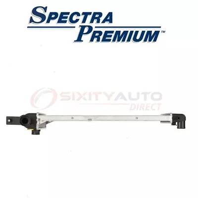 Spectra Premium CU1488 Radiator For REA411488A RAD1488 RA1054 OR1488 Go • $209.72