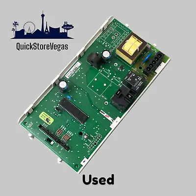 Whirlpool Dryer Control Board | 8546219 | WP8546219 • $79