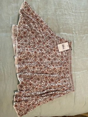 $45 • Buy Spell Xl Jasmine Skirt