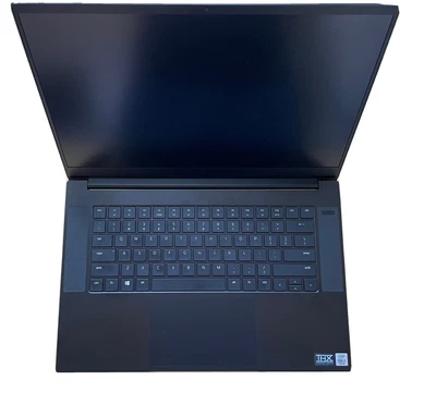 $1500 • Buy RAZER Blade 15 (Early 2021 144Hz RTX 3060) Razer Mouse And Keyboard Bundle.