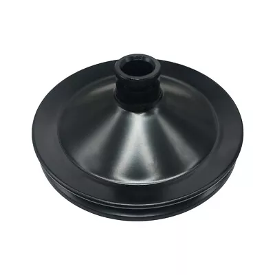 Volvo Penta Power Steering Pulley 3.0 4.3 5.0 5.7 5.8 7.4 L Sterndrive 3853804 • $48.99