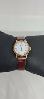 £4.99 • Buy Womens Vintage Solvil Et Titus Watch 404002 913798