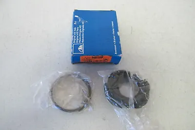 Porsche 911 914 Disc Brake Caliper Repair Kit Ate 90135196411  • $11.99