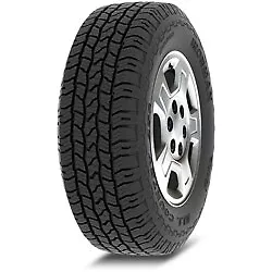 235/70R16 106T Ironman All Country AT2 Tire • $139.59