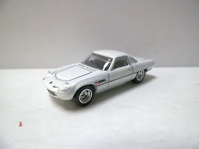 Hot Wheels 1968 Mazda Cosmo Sport- Japan Historics 2 • $9.99