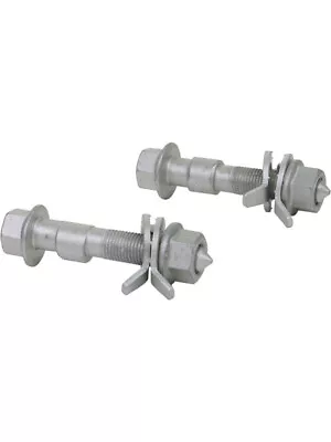 Whiteline Front Camber Adjusting Bolt Fits Holden Captiva 7 2.0 CG TD (KCA414) • $38.09