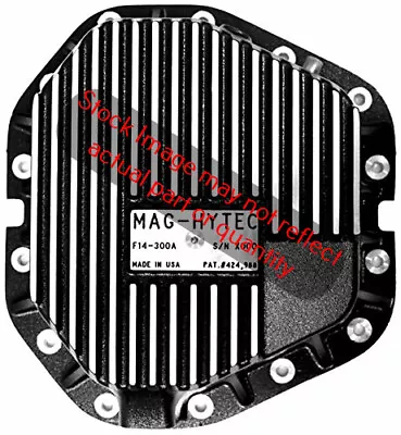 Mag-Hytec F14-300-A • $363.94