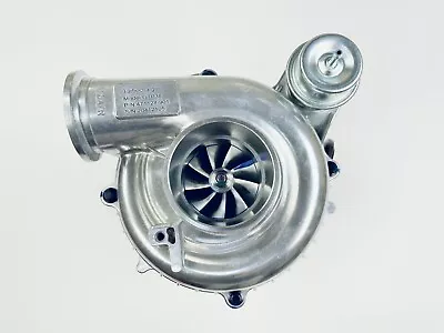 Fit 98-99 Ford 7.3L Powerstroke Diesel F-Series F250 F350 1825878C91 GTP38 Turbo • $255