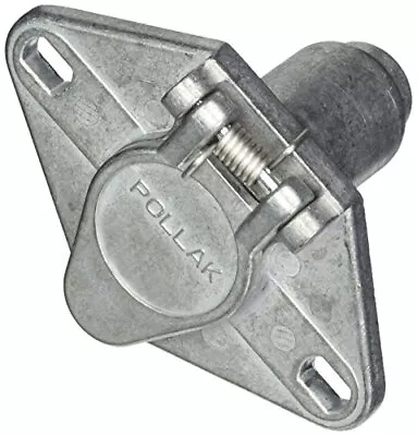 11609 6way Connector Socket • $17.86