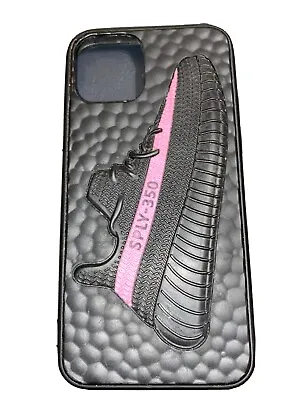 Iphone 11 Pro  Case Jordan • $15.40