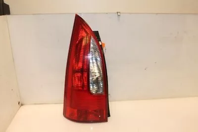 REAR LIGHT LEFT Mazda Premacy MPV 2.0 DiTD 16V Comfort (RF3F) 2000 • $57.62
