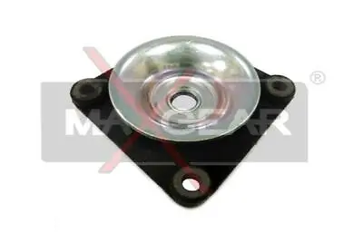 MAXGEAR 72-1565 Top Strut Mounting For VOLVO • $25.30