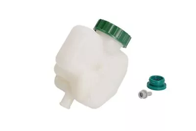 Fits DT A/C 4.63902 Expansion Tank Power Steering Hydraulic Oil DE Stock • £51.89