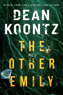 The Other Emily • $5.18
