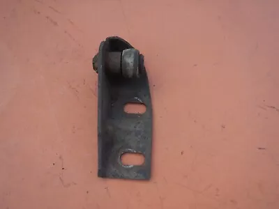 Ford Mercury Mustang Torino Fairlane Gt Shelby Fe Big Z Bar Mount Swivel 4 Speed • $20