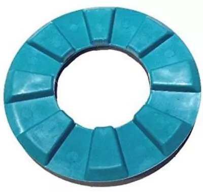 Replacement Foot Pad For Pentair Kreepy Krauly Pool Cleaner Replaces Part K12059 • $9.50