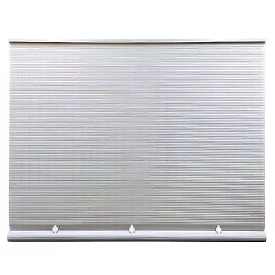 Radiance - Outdoor Roll-up Shades For Porch Or Patio Privacy Screen Roll-up ... • $76.77
