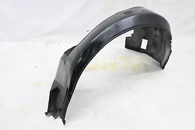 ⭐92-98 Bmw E36 3 Series M3 Front Right Side Wheel Housing Fender Liner Cover Oem • $71.40