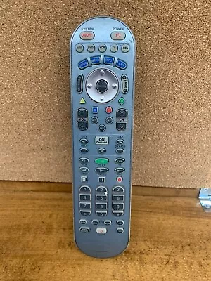 Spectrum Remote Control UR5U-8800L Gray Older Model • $3.12
