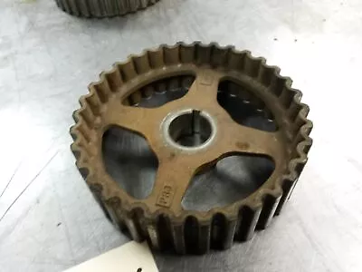 Camshaft Timing Gear From 1999 Honda Civic  1.6 • $34.95