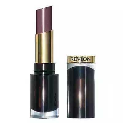 Revlon Super Lustrous Glass Shine Lipstick 0.11 Oz CHOOSE YOUR COLOR!! • $8