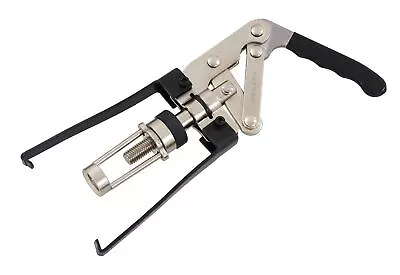 $15.84 • Buy Overhead Valve Spring Compressor Removal Tool Clamp Cylinder Head