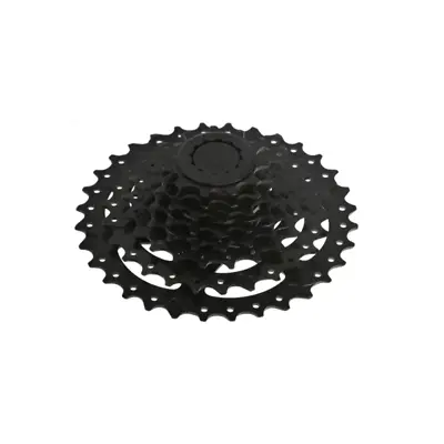 PG-830 8-Speed Bicycle Cassette • $16.80