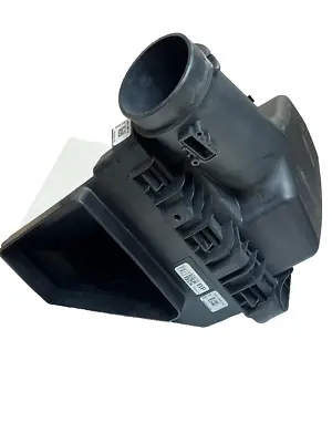 15-17 Ford Mustang Gt V8 5.0L Air Box Cleaner Airbox Intake Filter FR3C-9A612-AC • $70.95