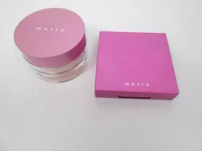 NEW Mally Evercolor Poreless Face Defender 0.46oz & Perfect Prep Primer 1.0 Oz • $25.99