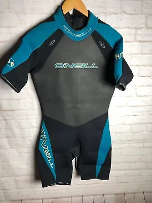 Vintage O’Neill Wetsuit OG Throwback • $25