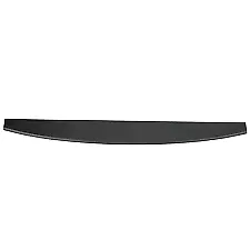 Genuine Mopar Tailgate Spoiler 68292635AC • $91.18