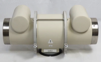 $1400 • Buy Varian Medical Systems RAD-60 Sapphire X-ray Tube For Kodak Digital X-ray
