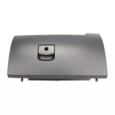 Black Glove Box Door Lid 1C1880247R 1C1880300G For Volkswagen Beetle 2003-2010 • $69.93