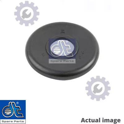 New Cover Clutch Release Bearing Shaft For Renault Trucks G C R Dt Spare Parts • $38.78