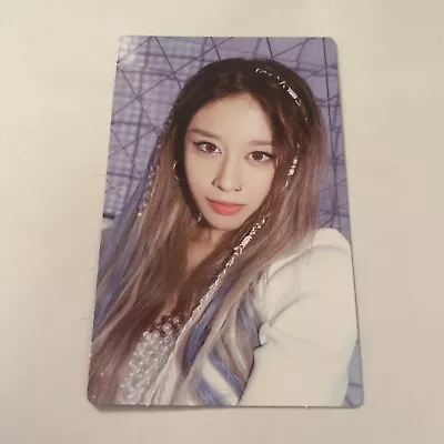 T-ara Tara Jiyeon Re:t-ara Photocard Photo Card • $3.89