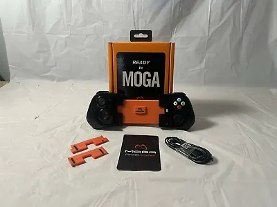 PowerA MOGA Ace Power • $12.50