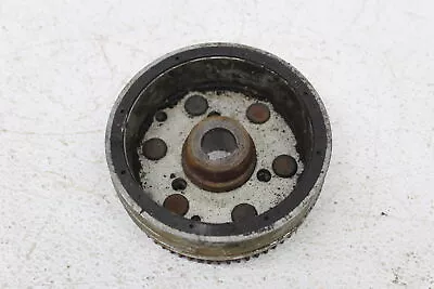 1995 Yamaha Virago 750 Xv750 Stator Magneto Alternator Generator Flywheel Rotor • $32.51