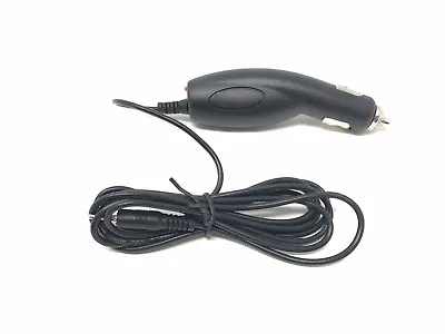 CAR Charger For Midland X-Tra Talk LXT210 LXT216 Series GMRS/FRS RADIO • $10.99