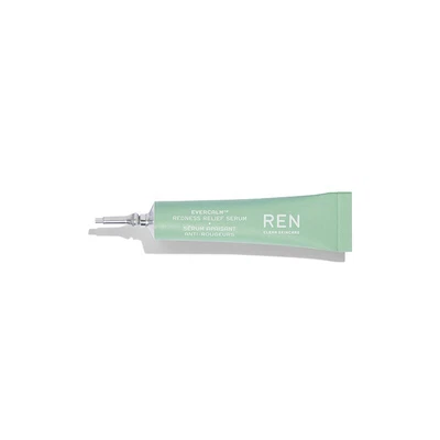 £6.95 • Buy REN Evercalm Redness Relief Serum (New) - 5ml Free Postage