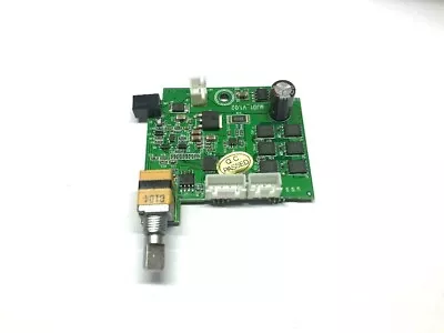 Medicool Pro Power 20K Precision Replacement Control Board • $85