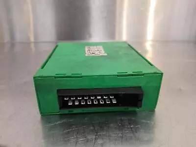 Maserati 4200gt Ecu Power Window Glass Lifting Module Petrol 4.2 02/02-12/08  • $440