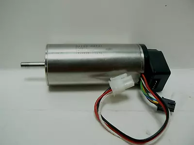 MAXON Motor 573871 Swiss Made New • $90