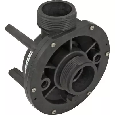 Aqua-Flo FMCP 1.5hp Spa Pump Wet End Complete 91040820-000 • $85