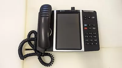 Mitel 5360 IP Phone Slightly Used • £25