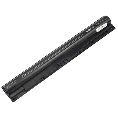 $12.34 • Buy Battery For Dell Inspiron 15 (5551) (5555) (5558) WKRJ2 VN3N0 M5Y1K Lot/Charger