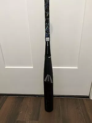 Easton Mako Beast Xl 30” -8 • $70